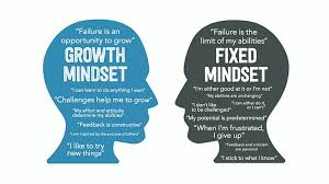 Check Your Inner&nbsp;Critic