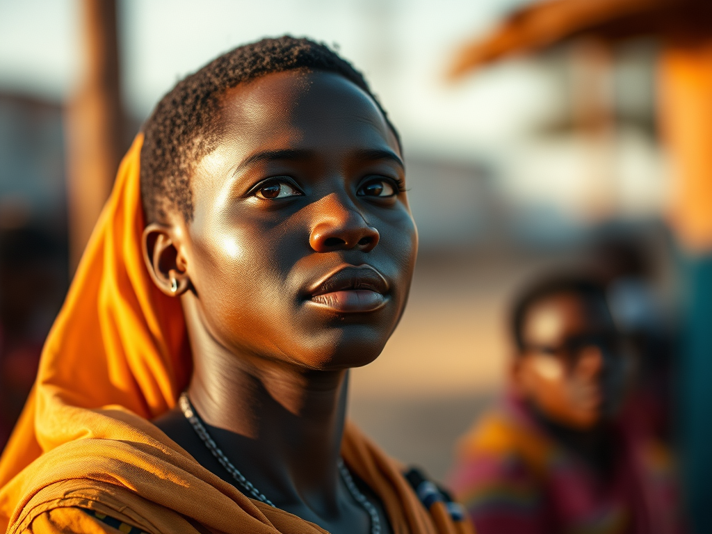 Dear China: A Shared Future and Mutual Benefit